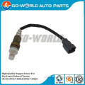 High Quality Oxygen Sensor For Kia/Lexus/Subaru/Toyota OE NO: 89467-30010/89467-30020